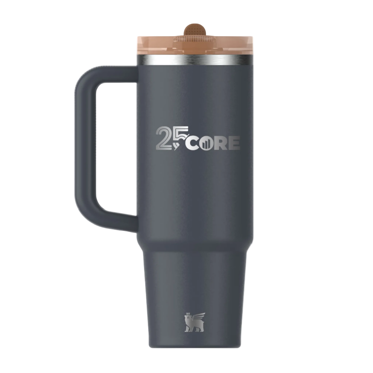 Stanley x The CORE | 25 Year Edition