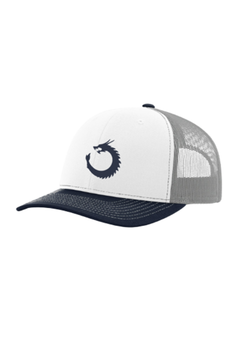 CORE Dragon Richardson Hat