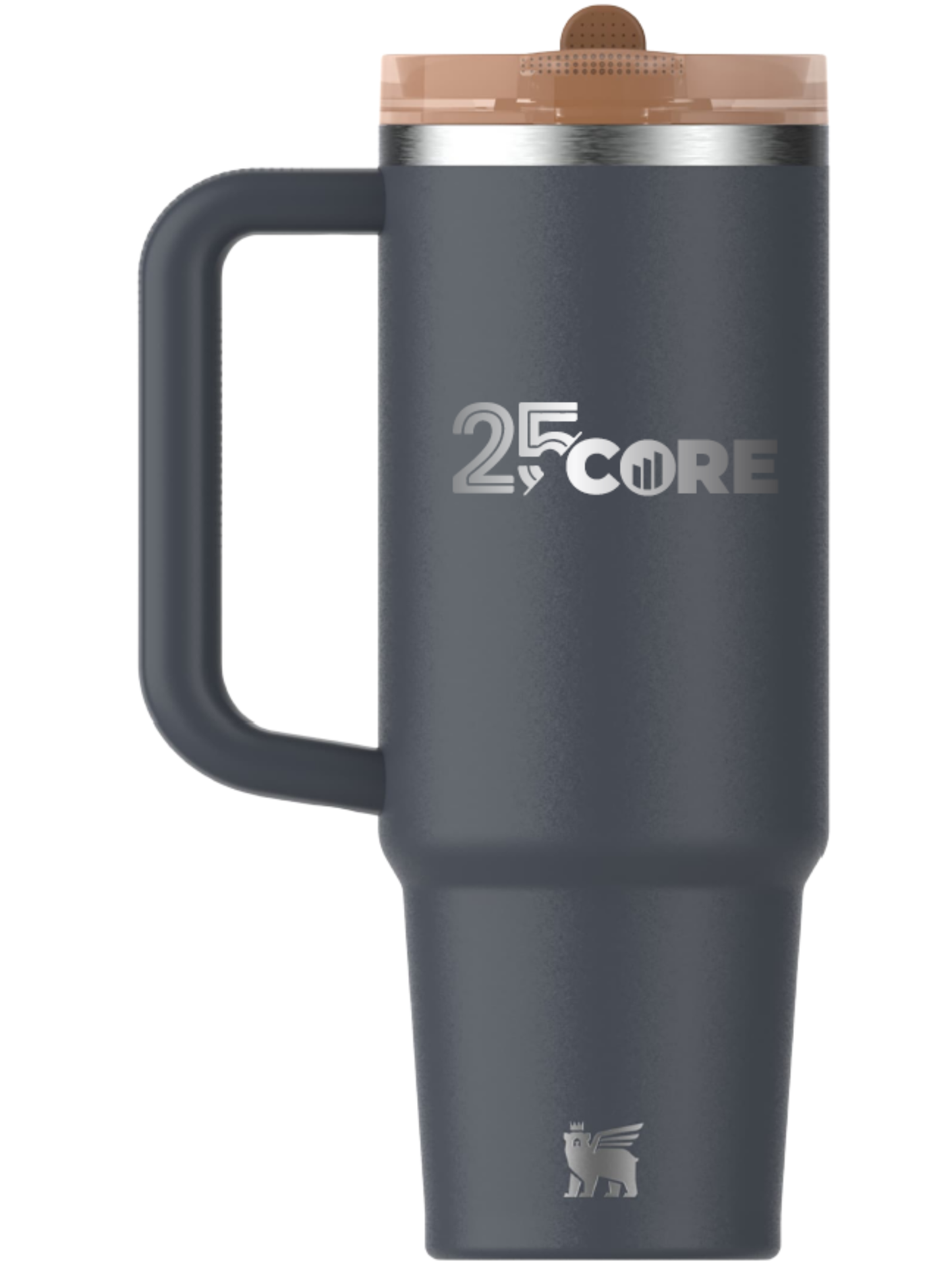 Stanley x The CORE | 25 Year Edition