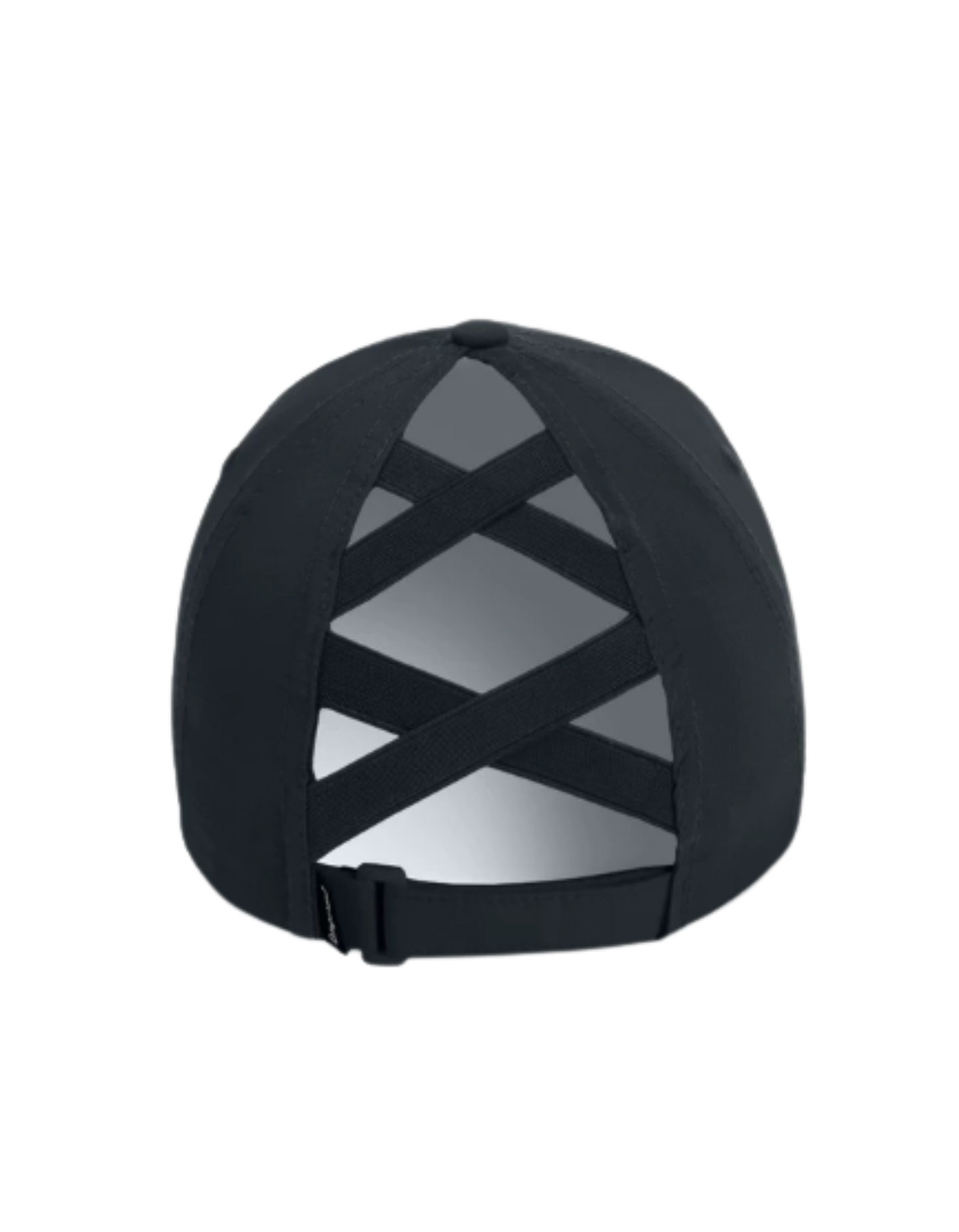 CORE Dragon Ponytail Performance Cap – Small Fit