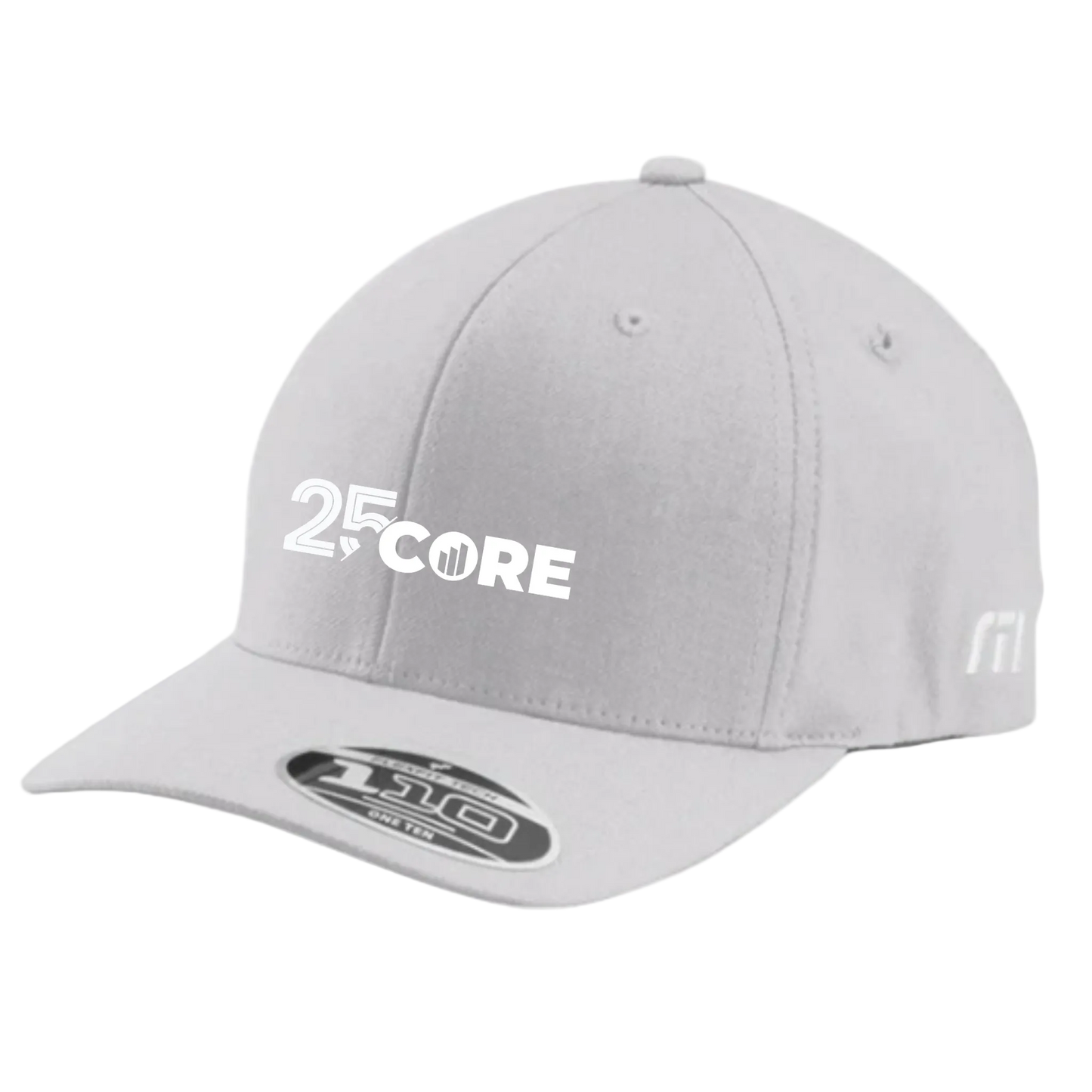 CORE 25th Anniversary Travis Mathew Performance Hat