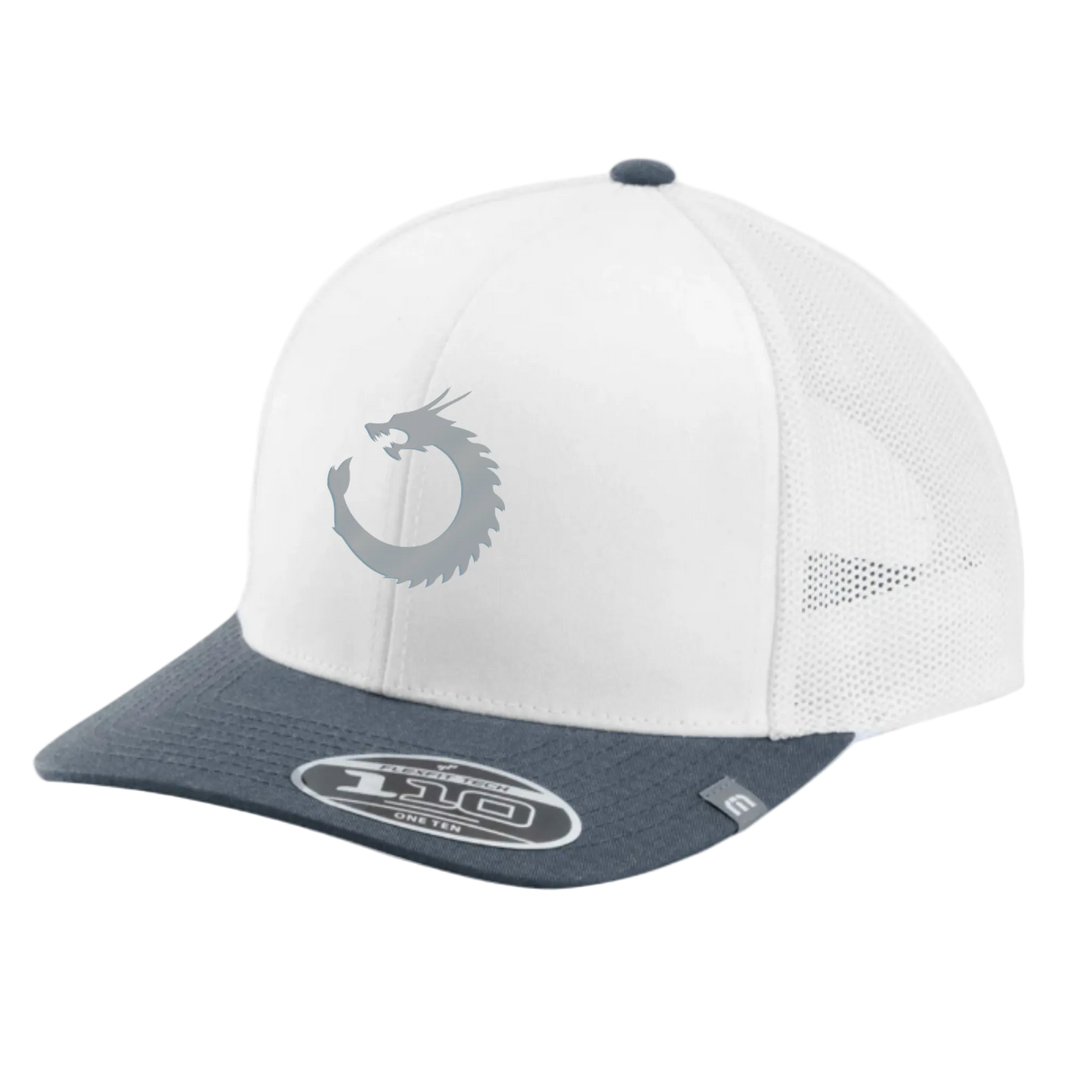 CORE Dragon Travis Mathew Performance Hat