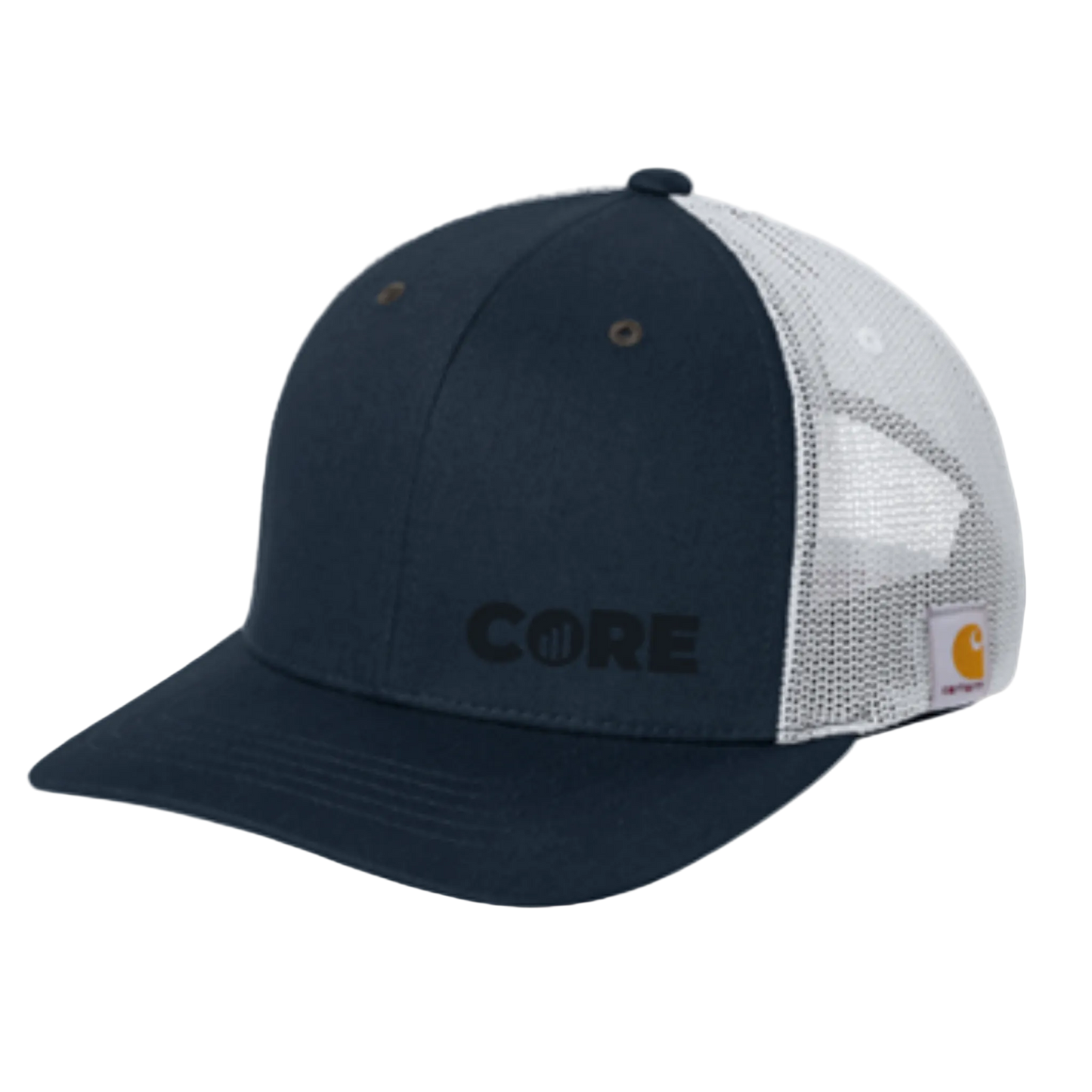 CORE Carhartt Trucker Hat