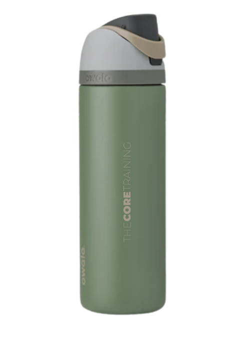 CORE Owala | Limited Edition