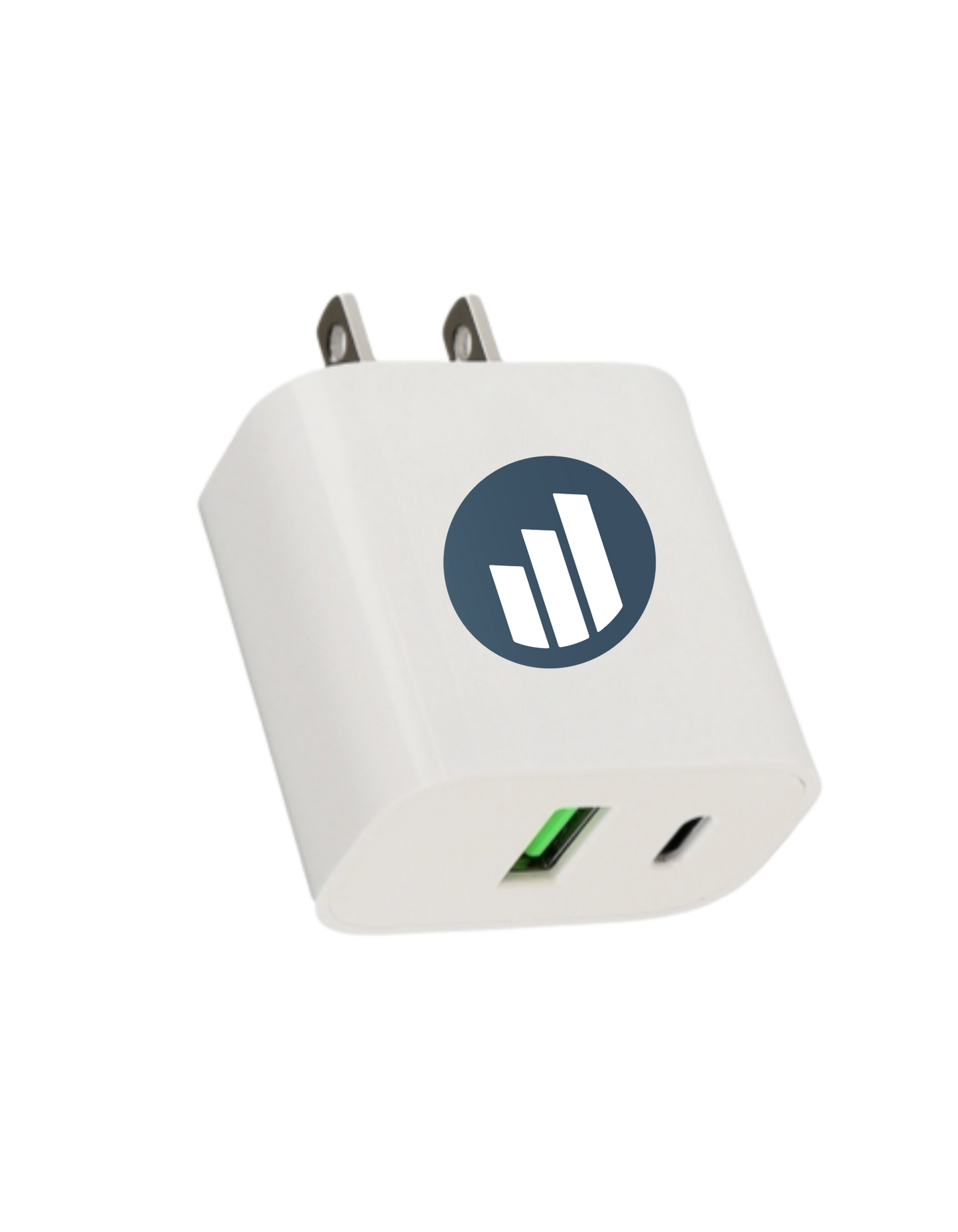 CORE Charging Block