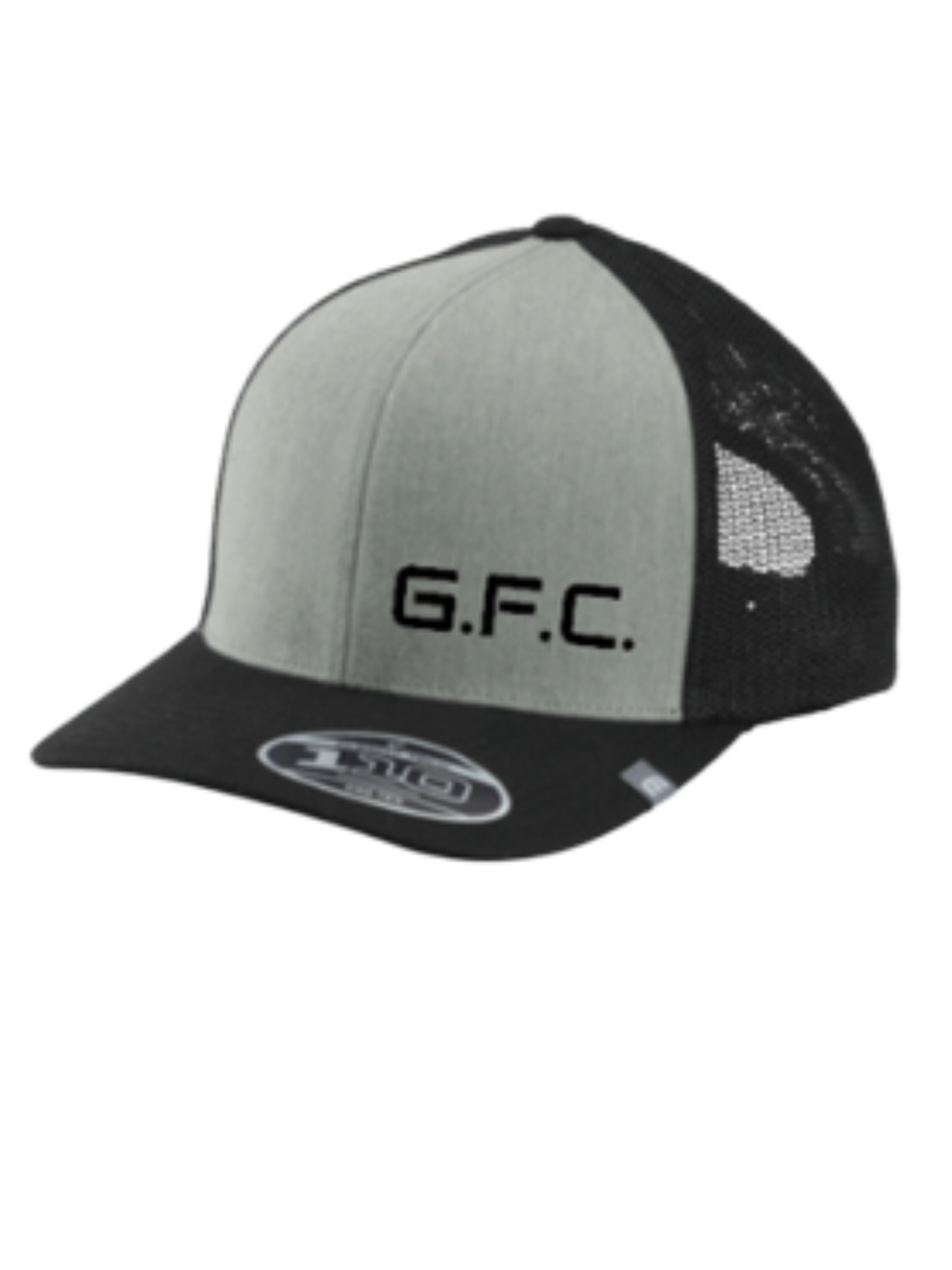 Travis Mathew’s GFC (God. Family. Capitalism) Hat