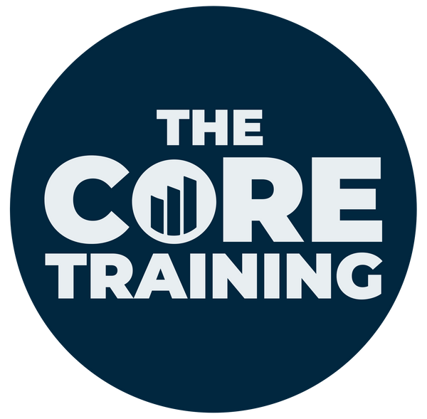 The CORE Training