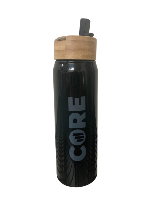 Travel Water Bottle