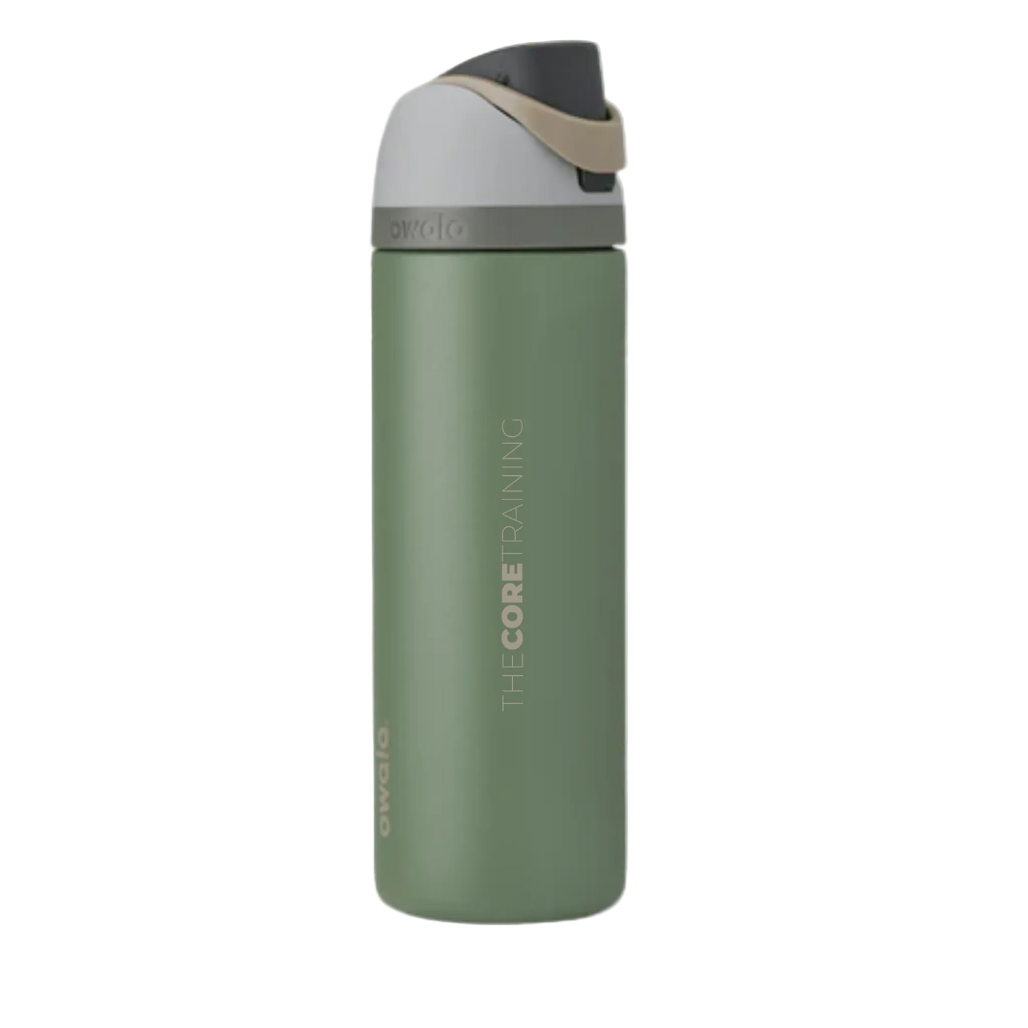 CORE Owala | Limited Edition