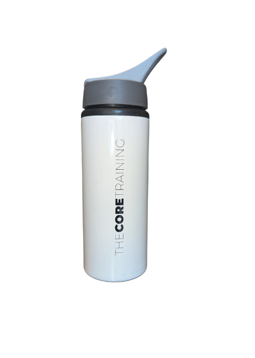 Travel Water Bottle