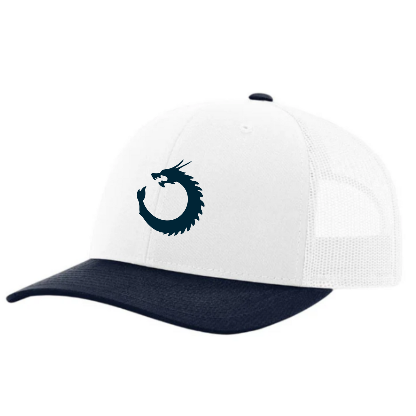 CORE Dragon Hat