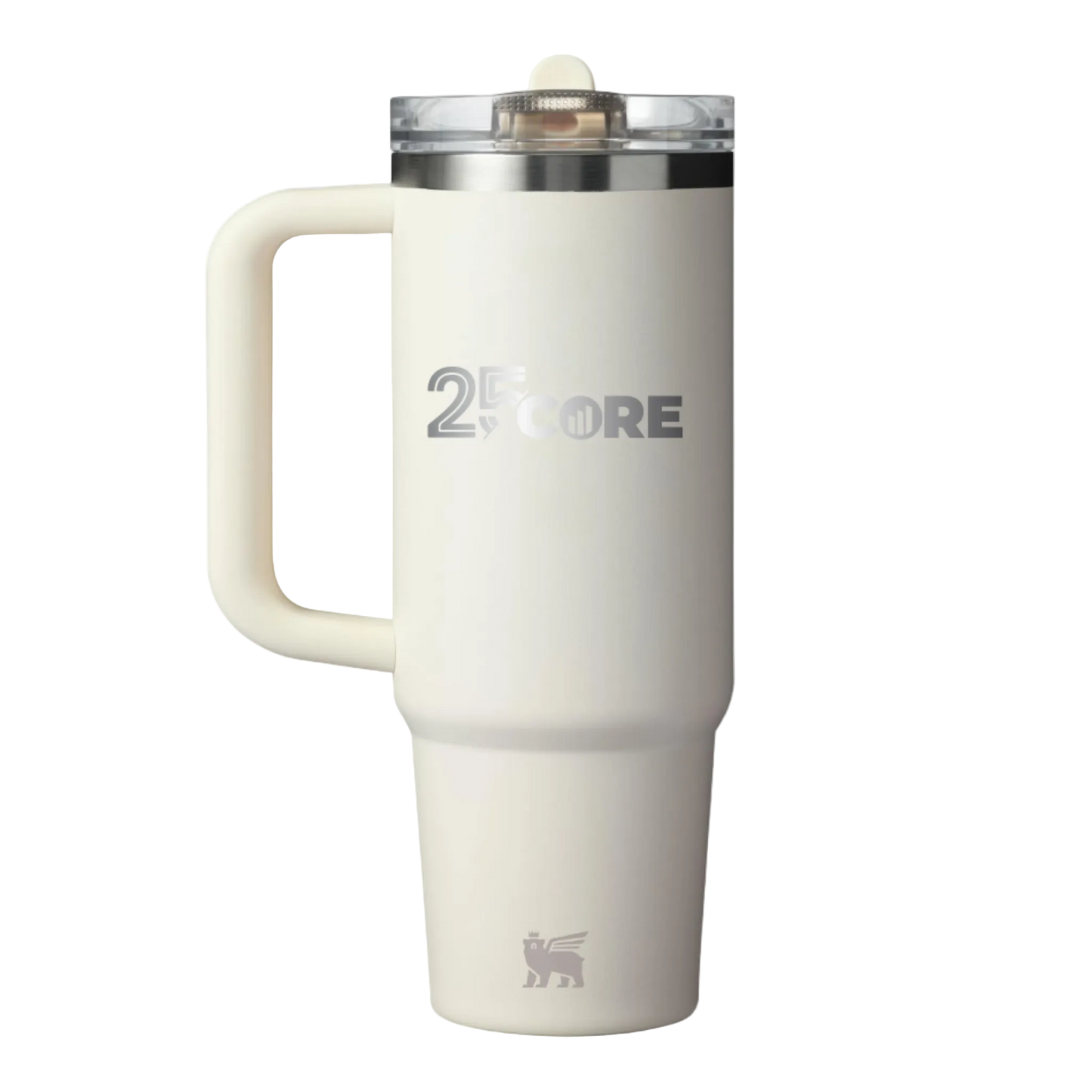 Stanley x The CORE | 25 Year Edition