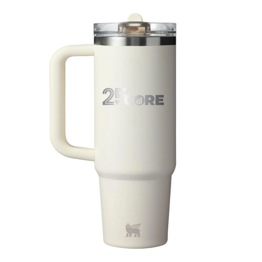 Stanley x The CORE | 25 Year Edition