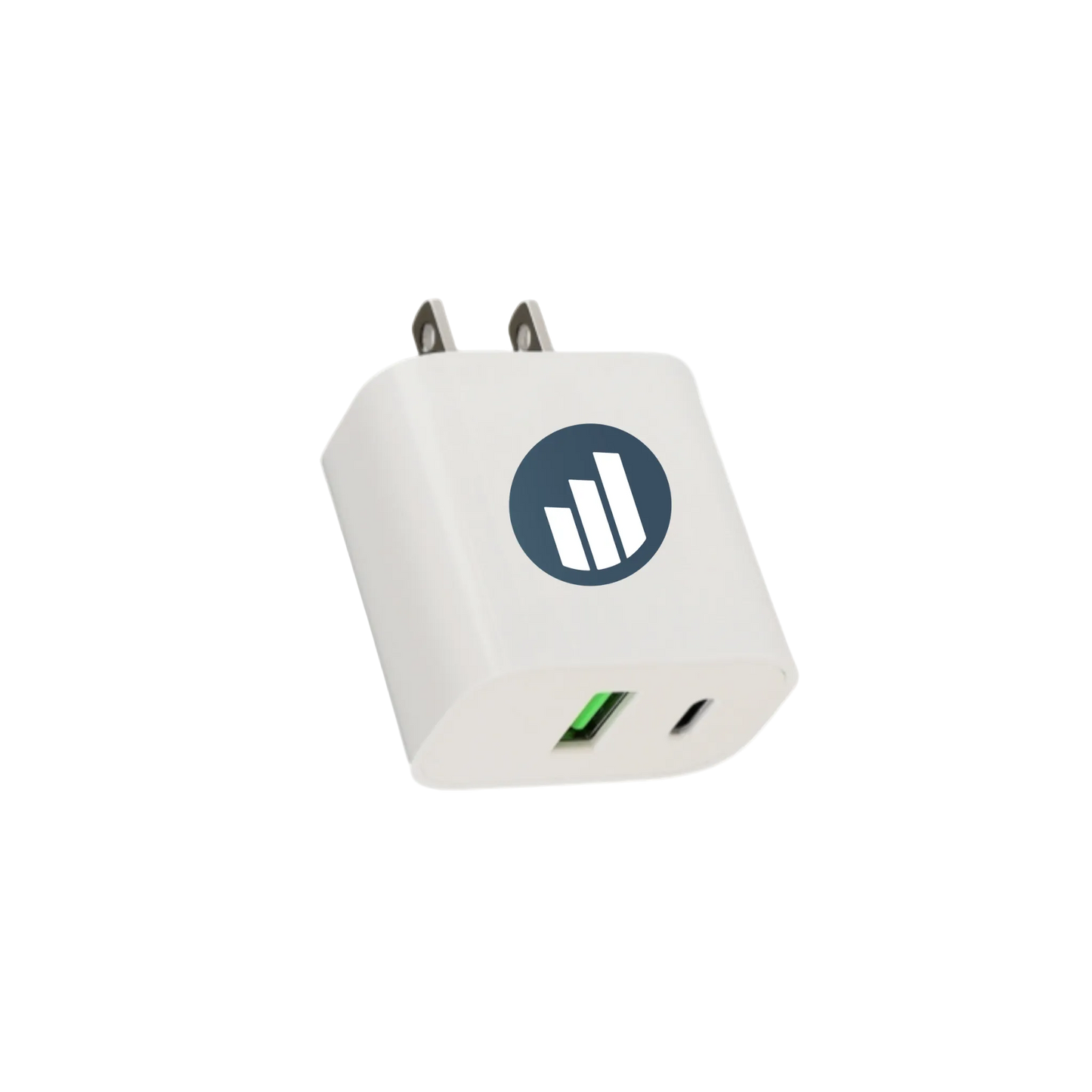 CORE Charging Block