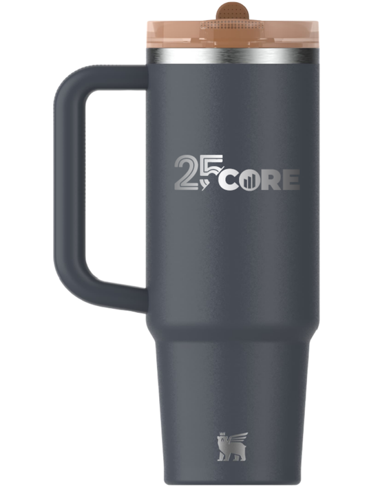 Stanley x The CORE | 25 Year Edition