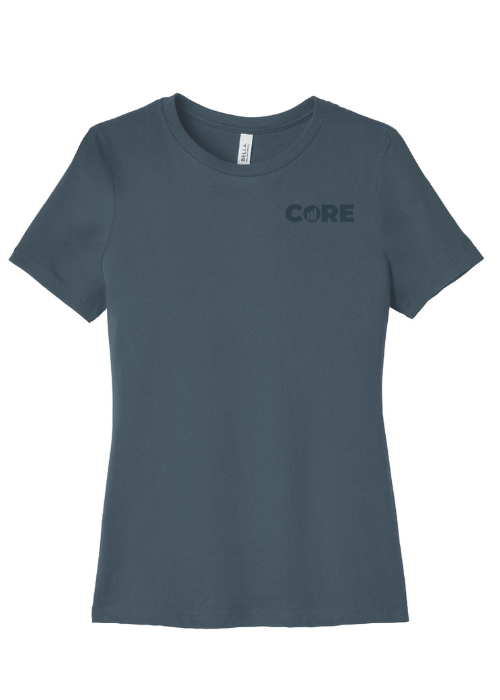 Women's Make More, Save More, Give More T-Shirt