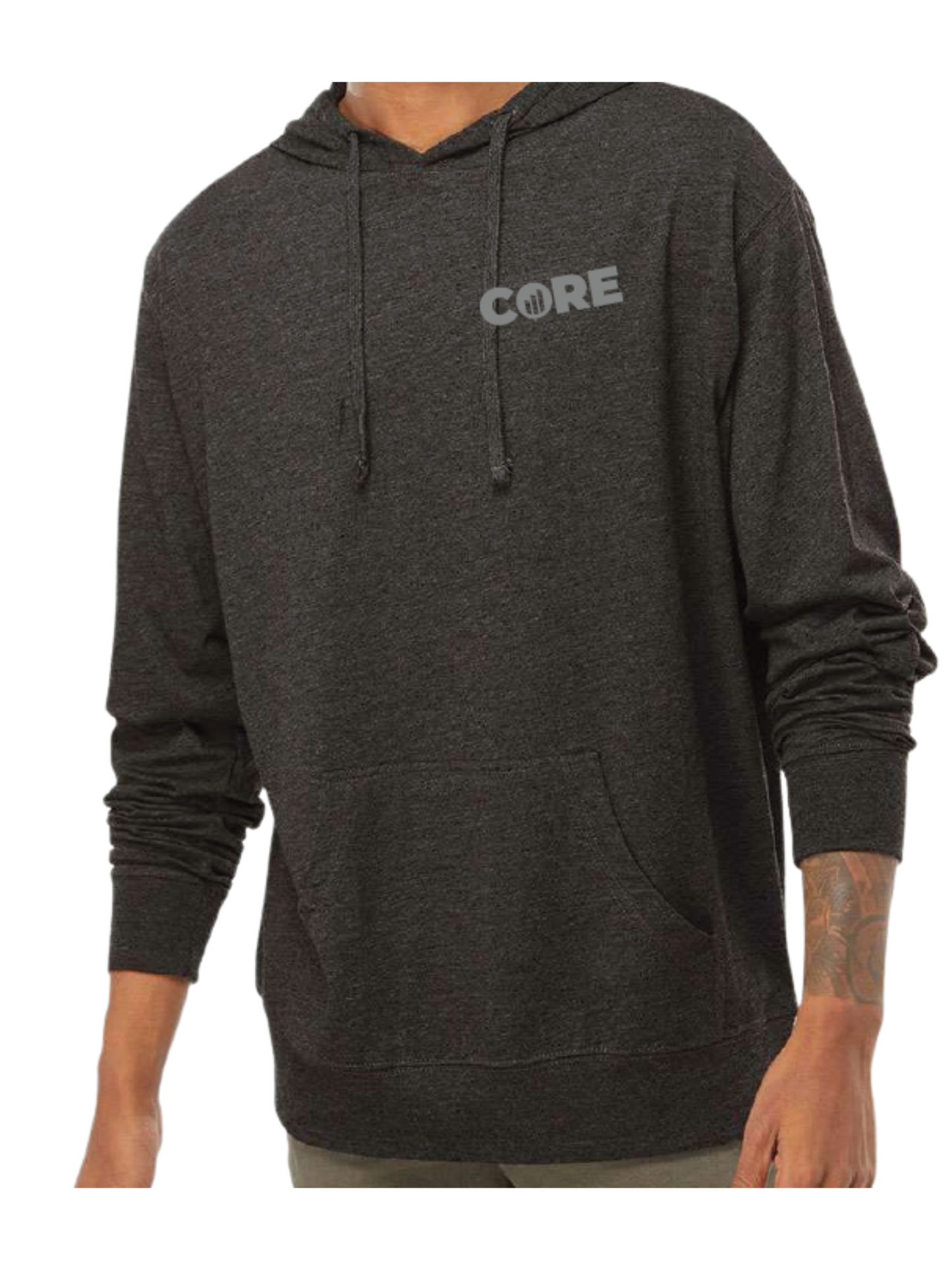 Men's CORE Hoodie