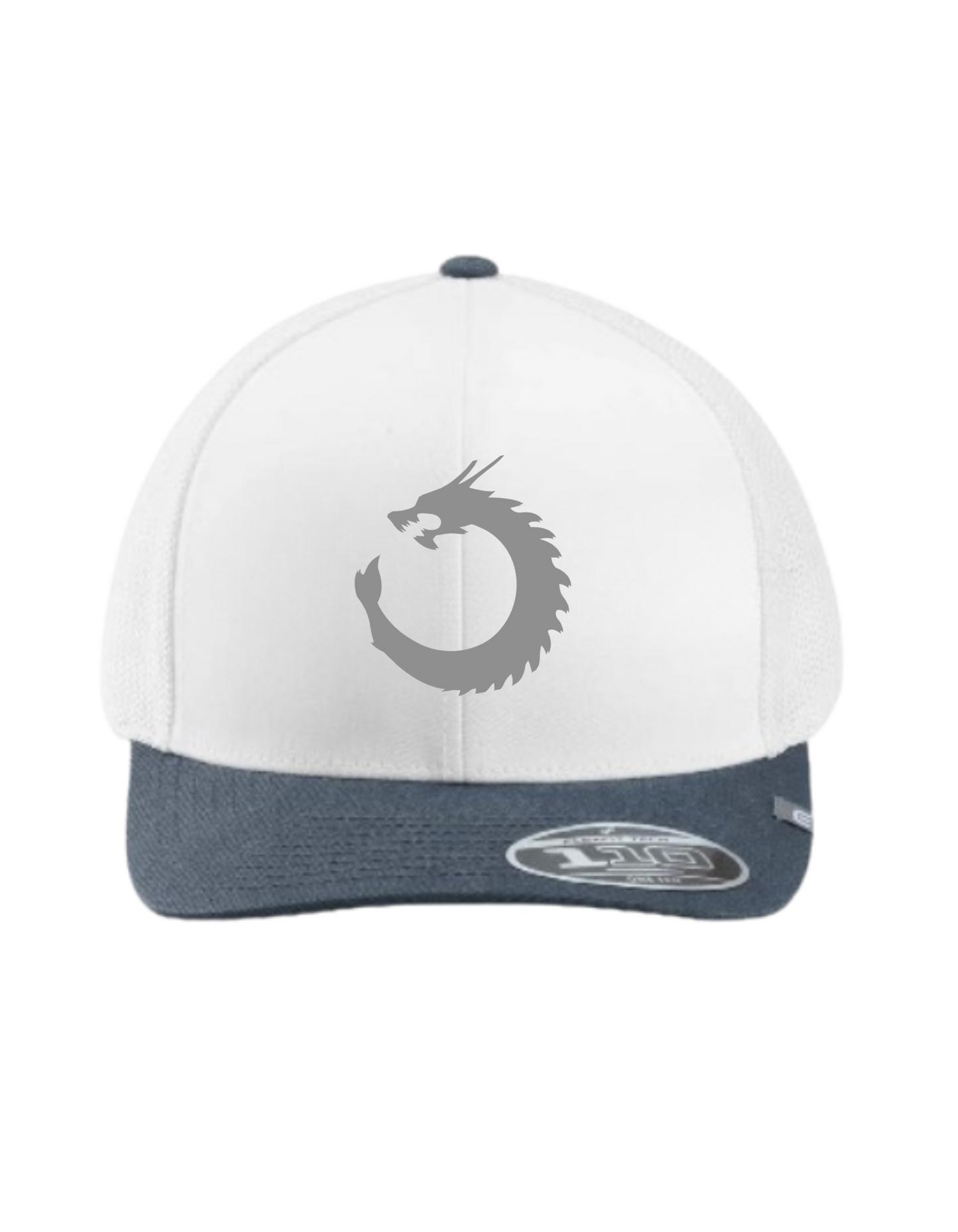 CORE Dragon Travis Mathew Performance Hat