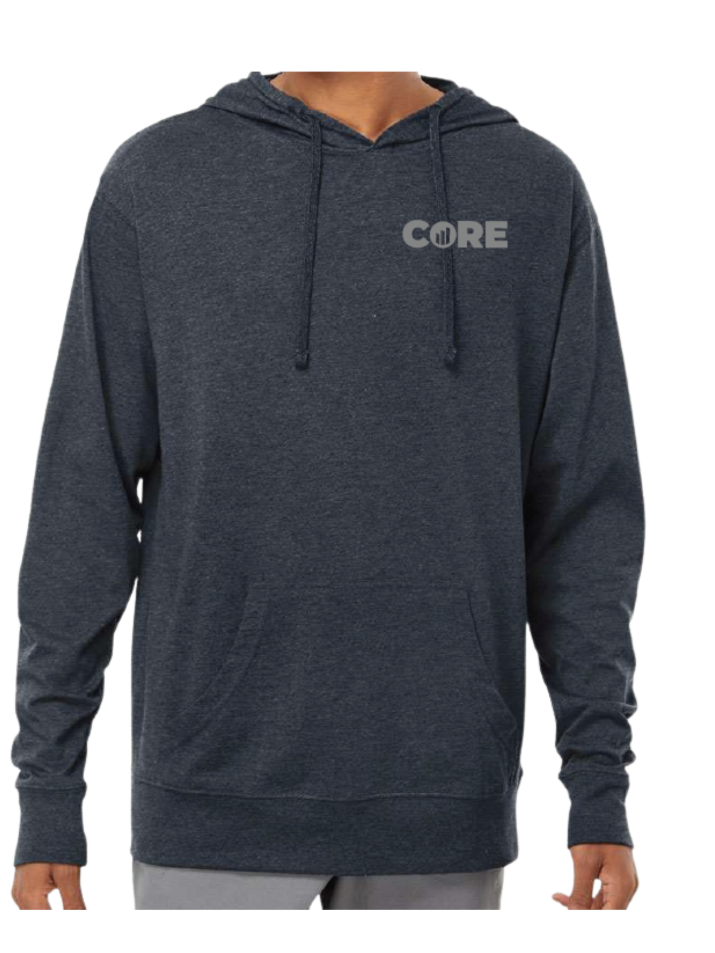Men's CORE Hoodie