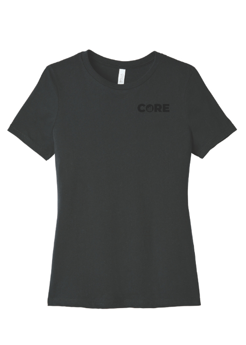 Women's Make More, Save More, Give More T-Shirt