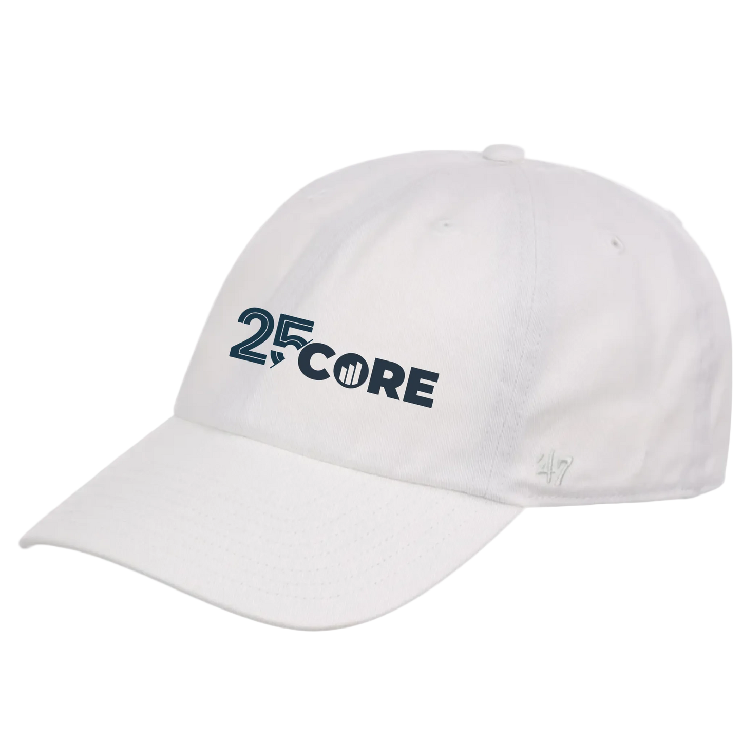 CORE 25th Anniversary 47 Brand Hat