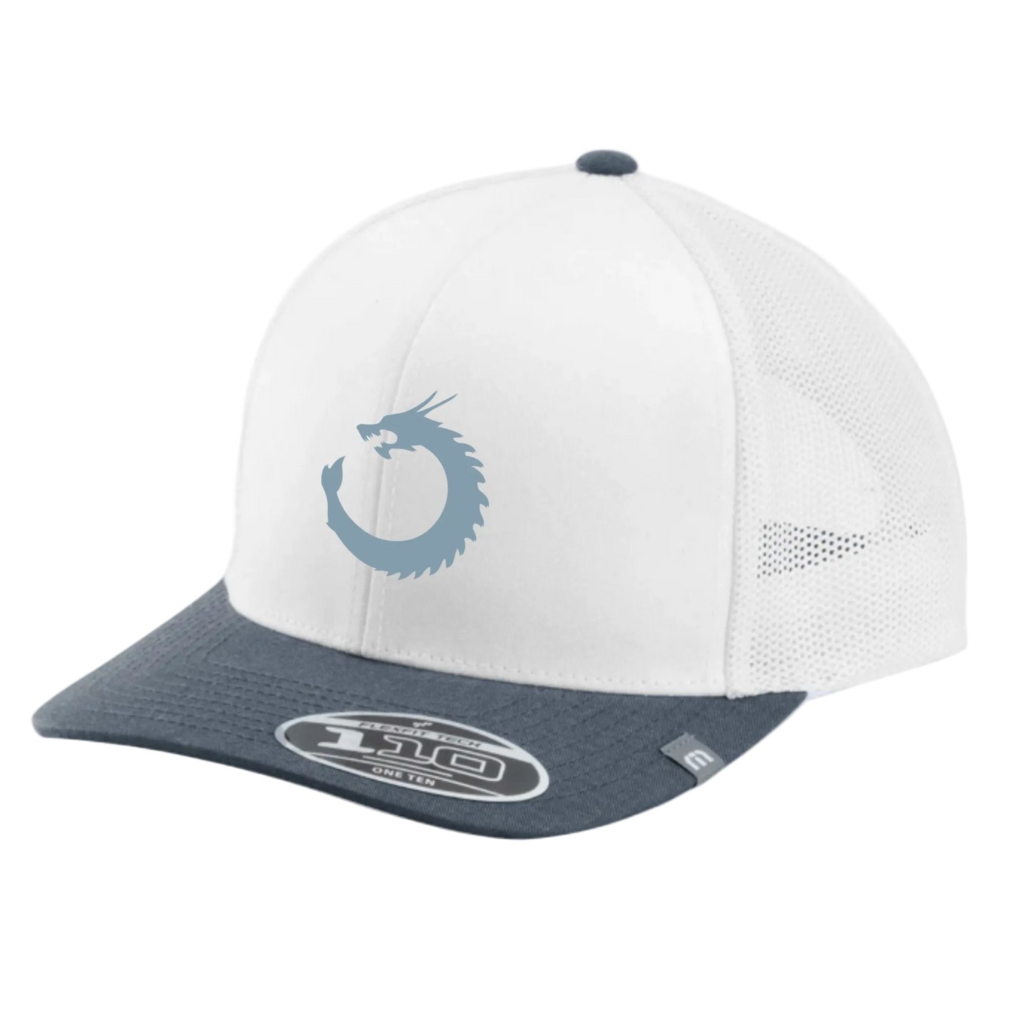 CORE Dragon Travis Mathew Performance Hat