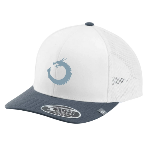 CORE Dragon Travis Mathew Performance Hat