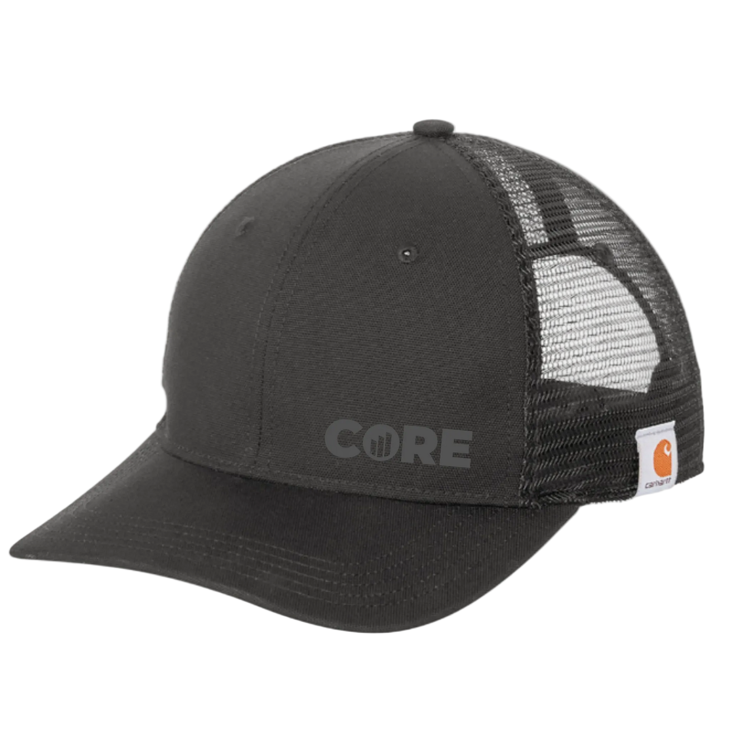 CORE Carhartt Trucker Hat