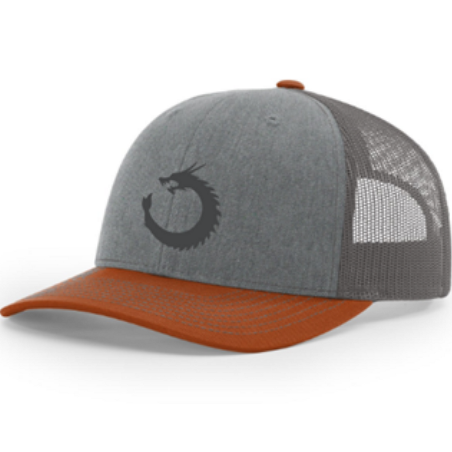 CORE Dragon Hat