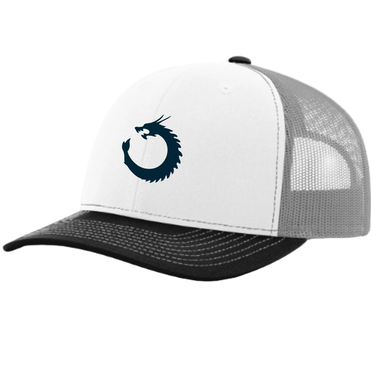 CORE Dragon Hat