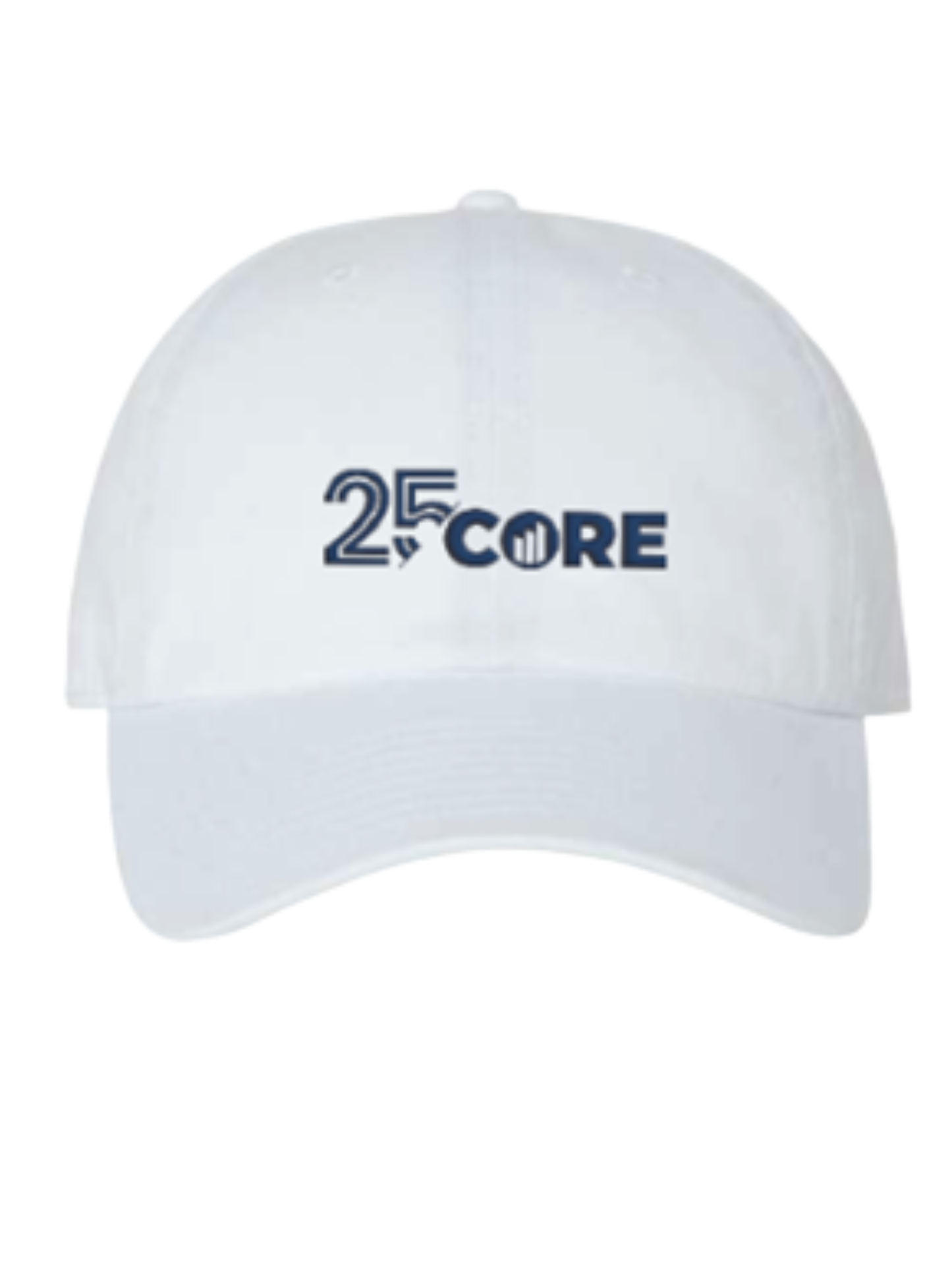 25 Year CORE Hat