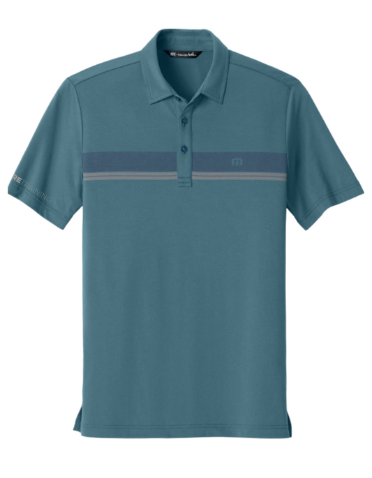 Golf Polo