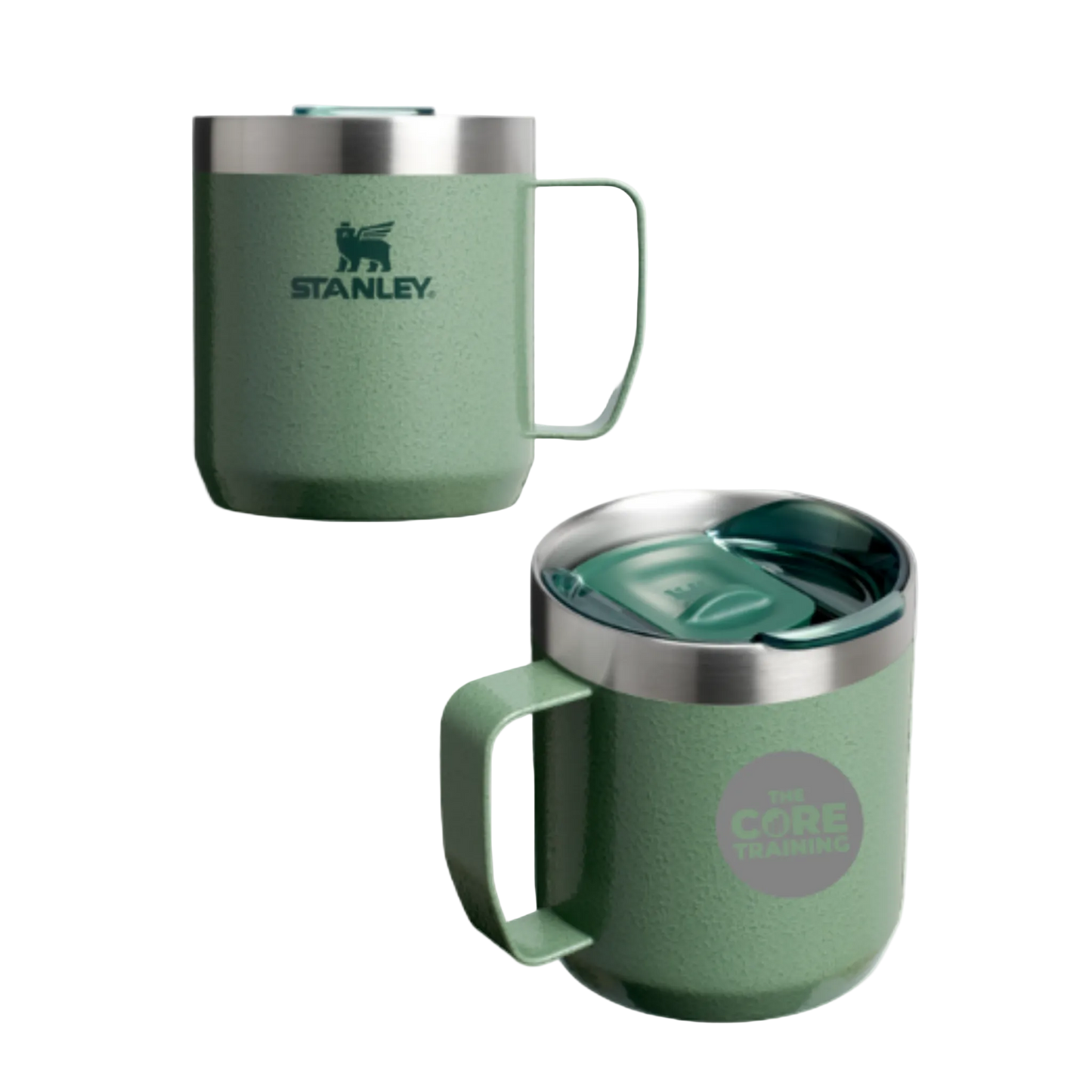 Stanley Coffee Mug