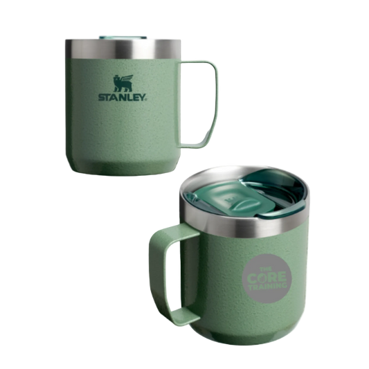 Stanley Coffee Mug