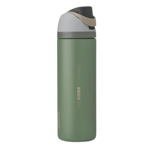 CORE Owala | Limited Edition